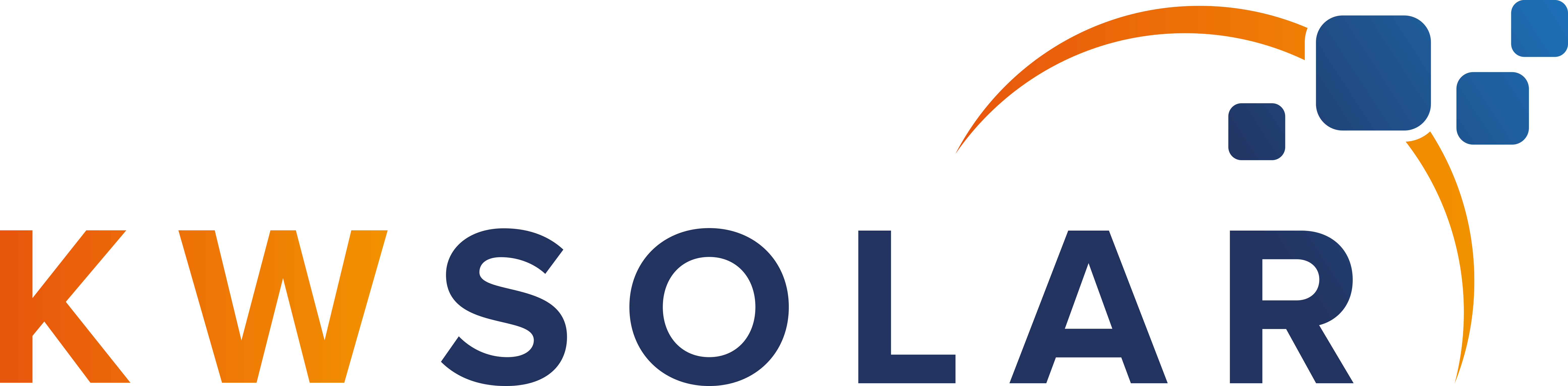 www.kwsolar.info